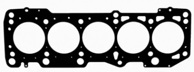 VICTOR REINZ 613702500 -  Прокладка, головка цилиндра